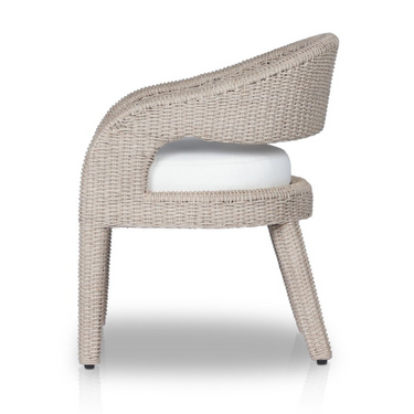 Haven Outdoor Chair